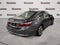 2017 Honda Accord Hybrid Touring