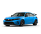 2025 Honda Civic Type R Manual