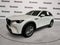 2024 Mazda Mazda CX-90 3.3 Turbo Preferred