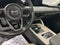 2024 Mazda Mazda CX-90 3.3 Turbo Preferred