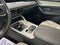2024 Mazda Mazda CX-90 3.3 Turbo Preferred