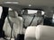 2024 Mazda Mazda CX-90 3.3 Turbo Preferred