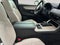 2024 Mazda Mazda CX-90 3.3 Turbo Preferred