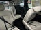 2024 Mazda Mazda CX-90 3.3 Turbo Preferred