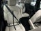 2024 Mazda Mazda CX-90 3.3 Turbo Preferred