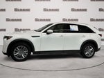 2024 Mazda Mazda CX-90 3.3 Turbo Preferred