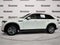 2024 Mazda Mazda CX-90 3.3 Turbo Preferred