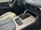 2024 Mazda Mazda CX-90 3.3 Turbo Preferred