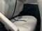 2024 Mazda Mazda CX-90 3.3 Turbo Preferred