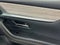 2024 Mazda Mazda CX-90 3.3 Turbo Preferred