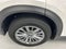 2024 Mazda Mazda CX-90 3.3 Turbo Preferred