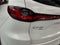 2024 Mazda Mazda CX-90 3.3 Turbo Preferred