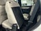 2024 Mazda Mazda CX-90 3.3 Turbo Preferred