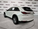 2024 Mazda Mazda CX-90 3.3 Turbo Preferred