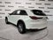 2024 Mazda Mazda CX-90 3.3 Turbo Preferred