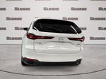 2024 Mazda Mazda CX-90 3.3 Turbo Preferred