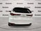2024 Mazda Mazda CX-90 3.3 Turbo Preferred