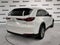 2024 Mazda Mazda CX-90 3.3 Turbo Preferred