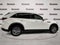2024 Mazda Mazda CX-90 3.3 Turbo Preferred