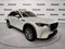2024 Mazda Mazda CX-90 3.3 Turbo Preferred