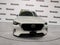 2024 Mazda Mazda CX-90 3.3 Turbo Preferred