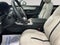 2024 Mazda Mazda CX-90 3.3 Turbo Preferred