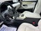 2024 Mazda Mazda CX-90 3.3 Turbo S Premium Plus