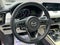 2024 Mazda Mazda CX-90 3.3 Turbo S Premium Plus