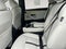 2024 Mazda Mazda CX-90 3.3 Turbo S Premium Plus