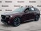2024 Mazda Mazda CX-90 3.3 Turbo S Premium Plus