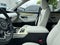 2024 Mazda Mazda CX-90 3.3 Turbo S Premium Plus