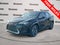 2025 Lexus UX 300h Premium