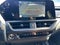 2025 Lexus UX 300h Premium