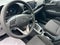 2023 Hyundai Venue SE