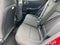 2023 Hyundai Venue SE