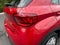 2023 Hyundai Venue SE