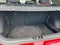 2023 Hyundai Venue SE