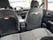 2023 Hyundai Venue SE