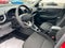 2023 Hyundai Venue SE
