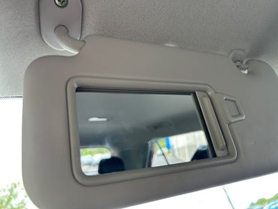 2023 Hyundai Venue SE