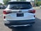 2021 Kia Seltos LX