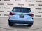 2021 Kia Seltos LX