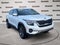 2021 Kia Seltos LX