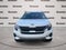 2021 Kia Seltos LX