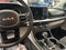 2022 Kia Carnival LX