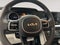 2022 Kia Carnival LX
