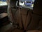 2022 Kia Carnival LX
