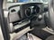 2022 Kia Carnival LX