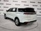 2022 Kia Carnival LX