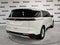 2022 Kia Carnival LX
